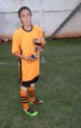 /album/campeonato-feminino-2012/artilheira-silveira-jpg/